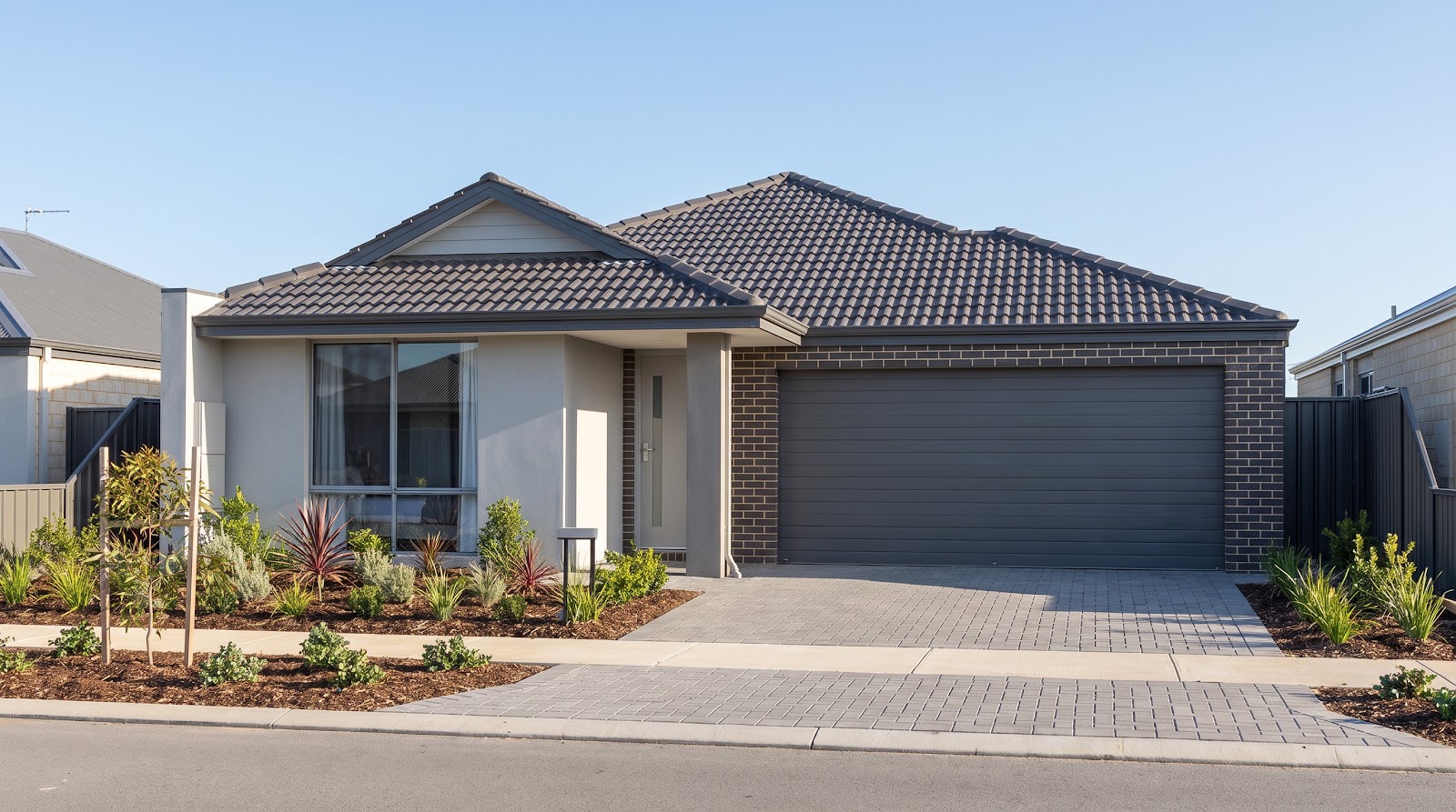 The Gardens, Lakelands WA 6180 - 4 Bed House and Land, 375 m2