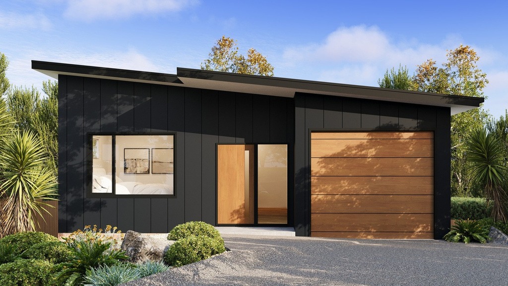Unit 2 / 116 Dolina Drive, Rokeby TAS 7019