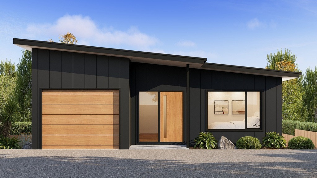 Unit 3 / 116 Dolina Drive, Rokeby TAS 7019