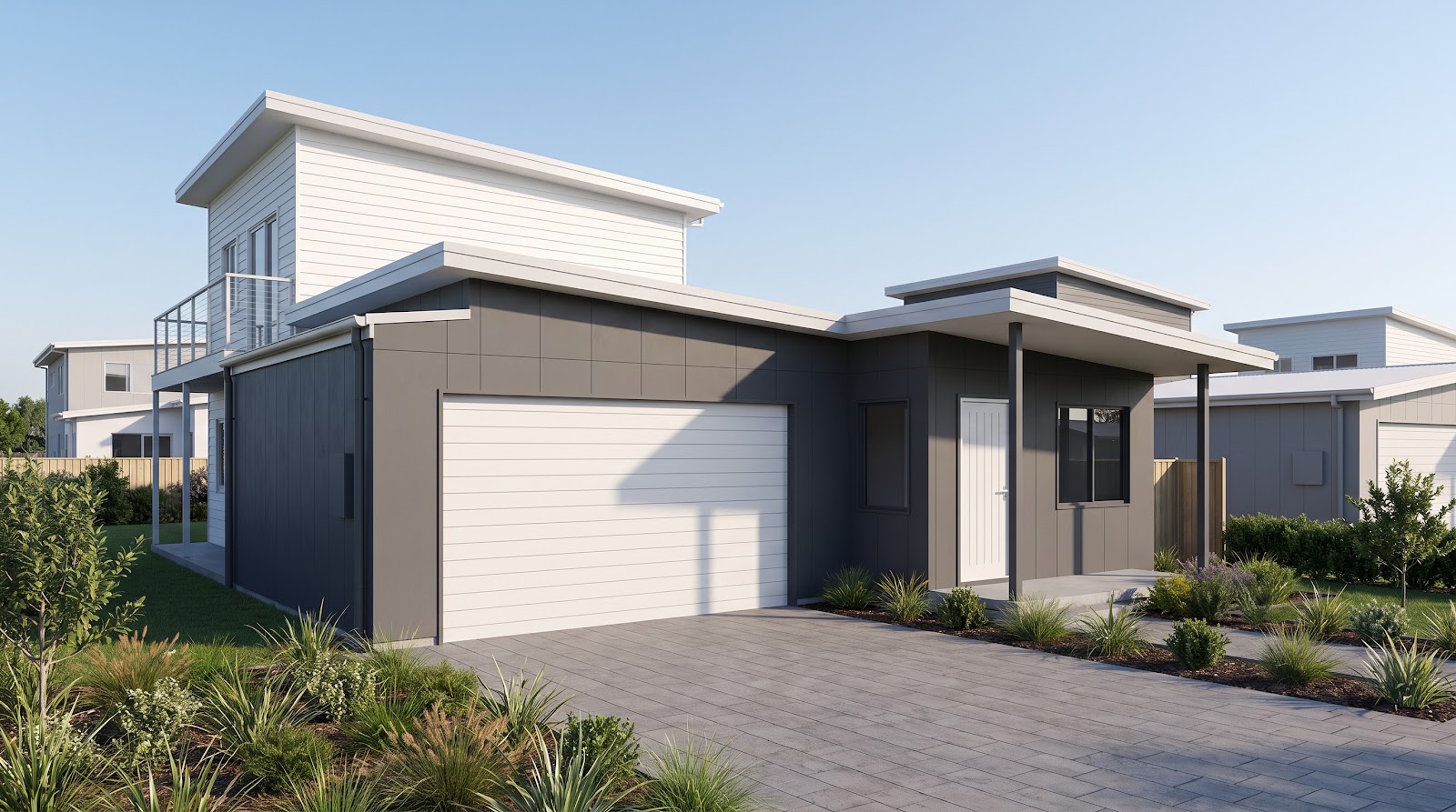 Unit 8, Echo Beach, Elizabeth Street, Mandurah WA 6210