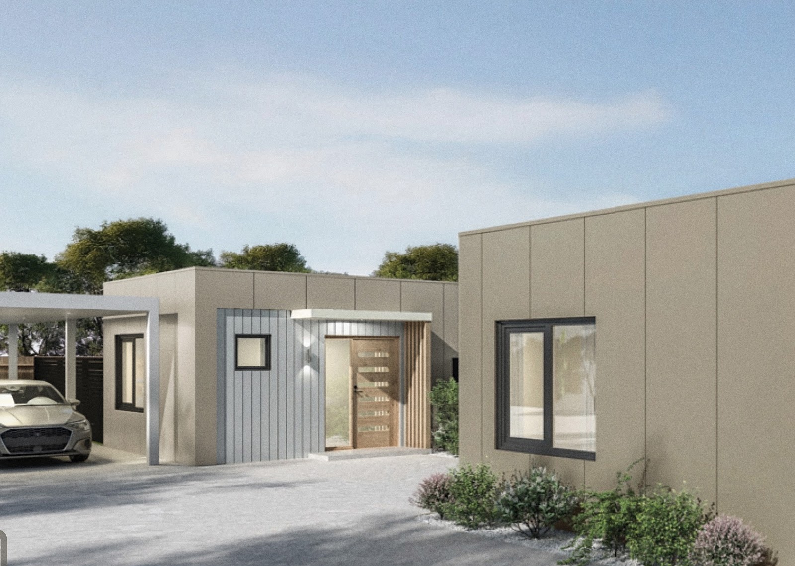 Units 1-2 / Lot 21 Derwent Links, New Norfolk TAS 7140