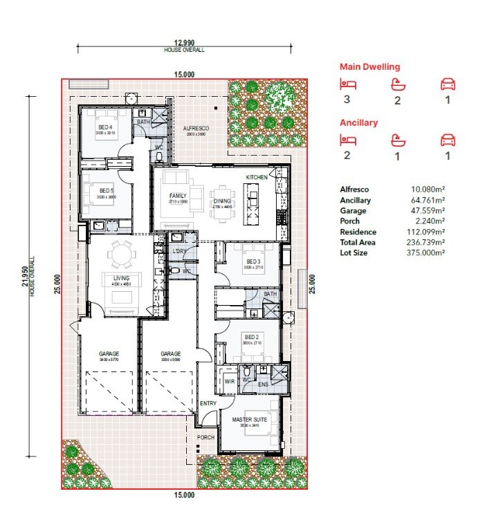 floor_plan.png