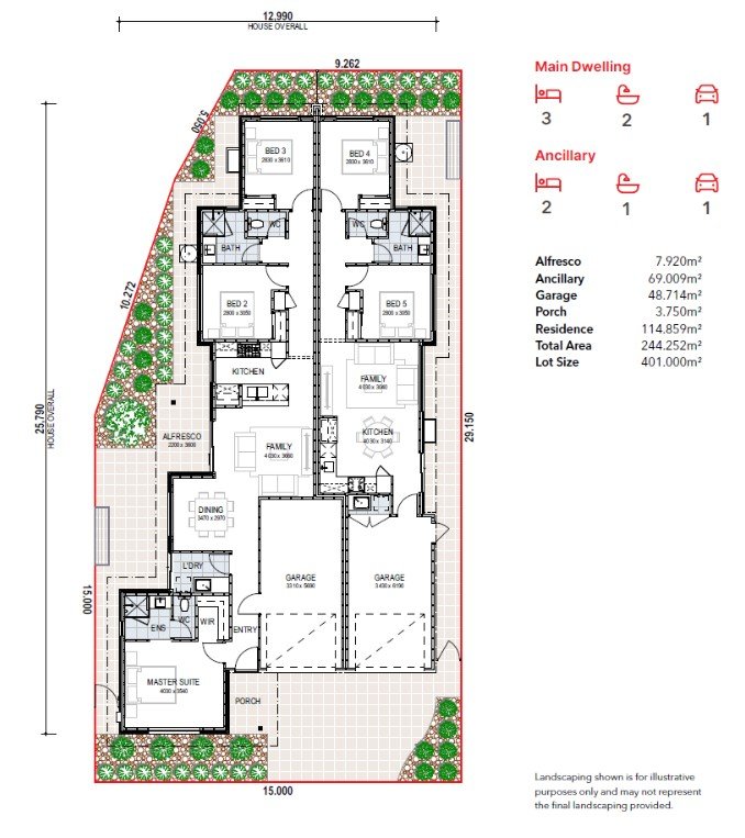 floor_plan.png