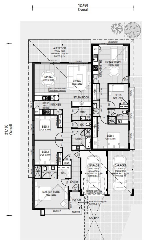 floor_plan.png