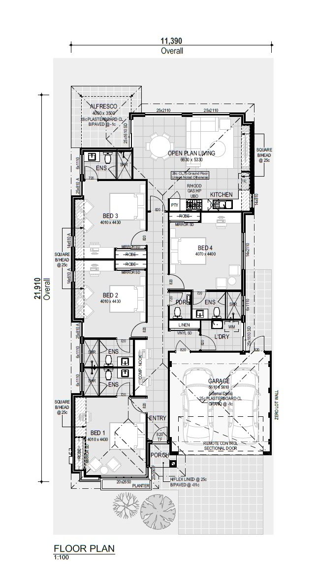 floor_plan.png