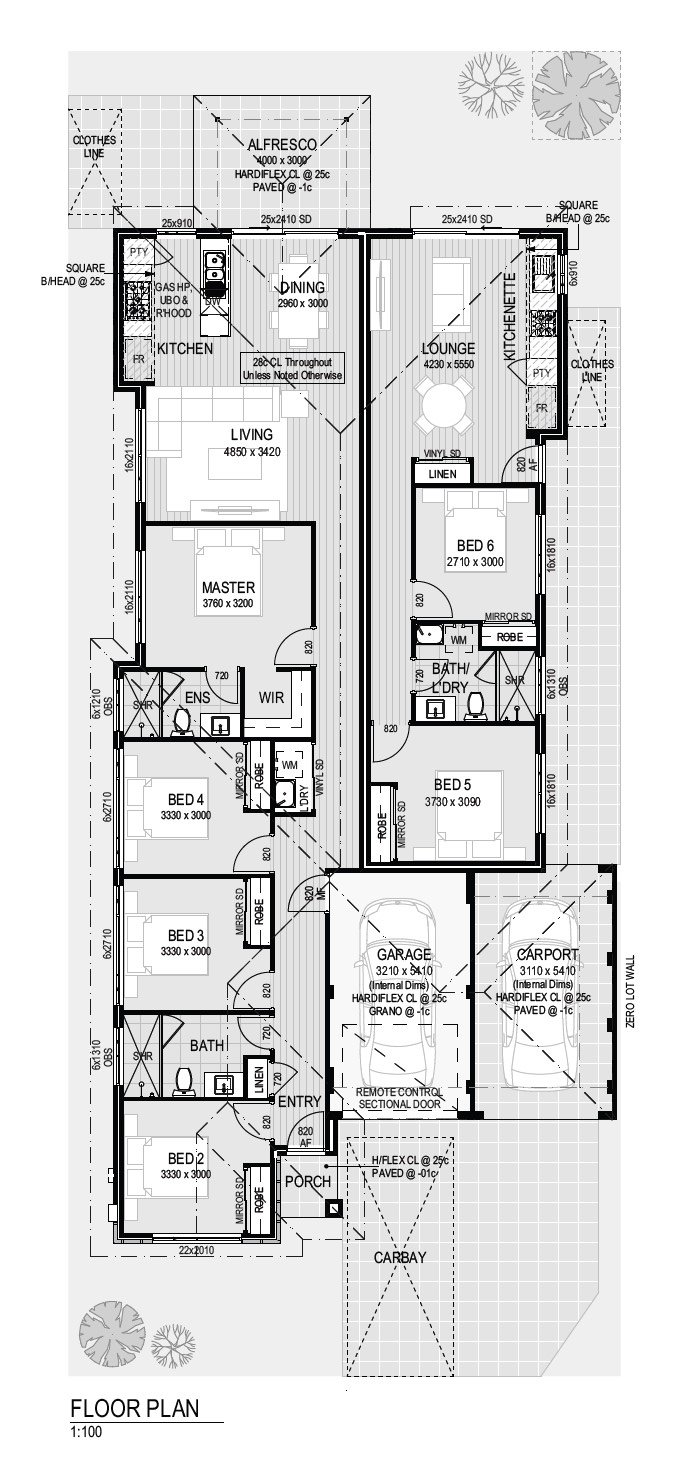 floor_plan.png