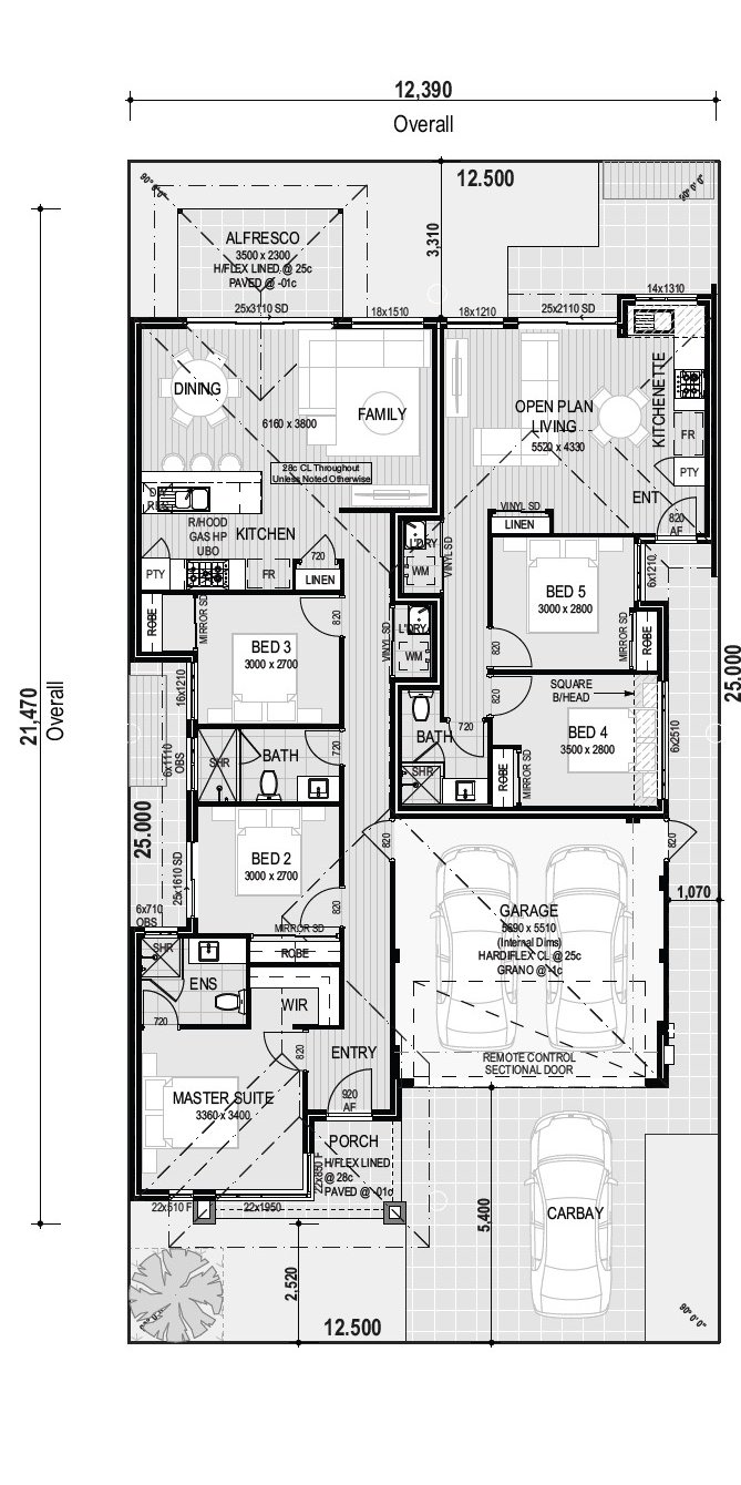 floor_plan.png