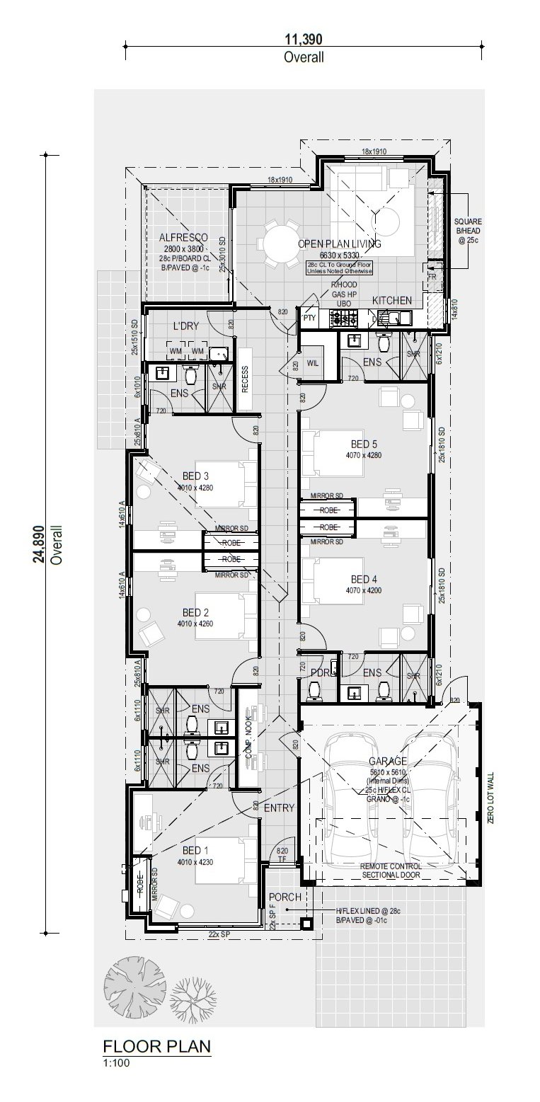 floor_plan.png