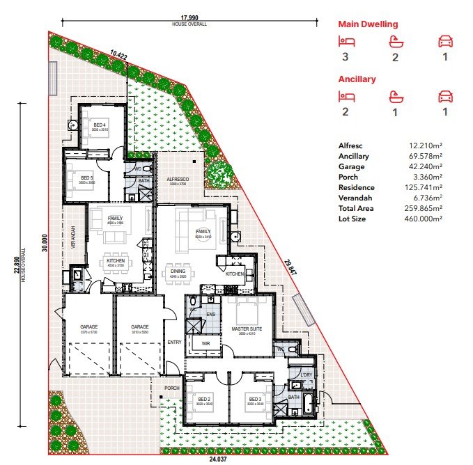 floor_plan.png