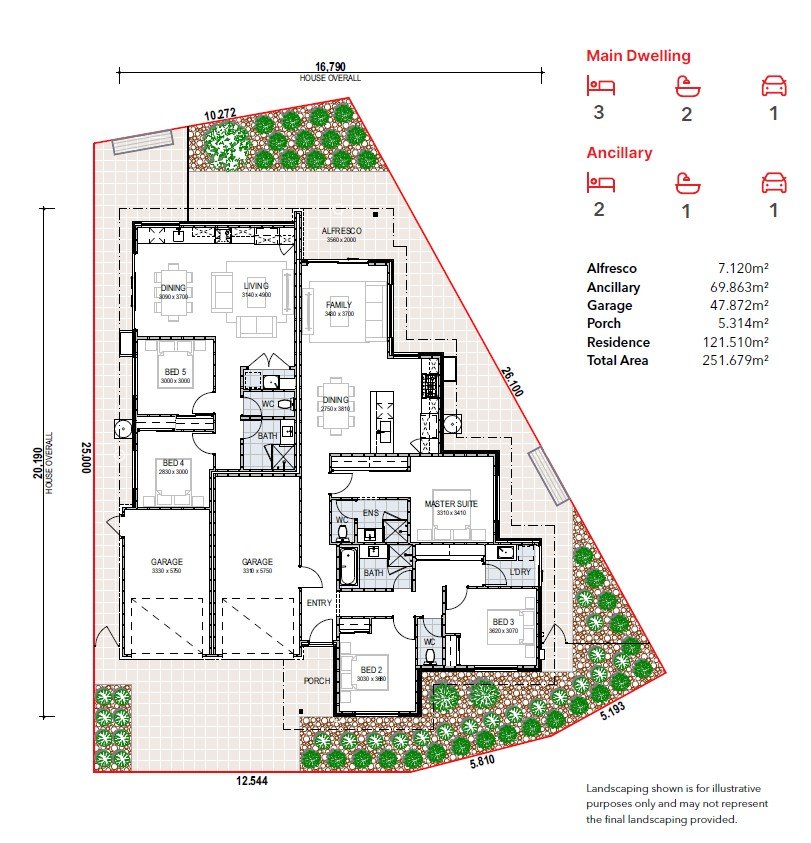 floor_plan.png
