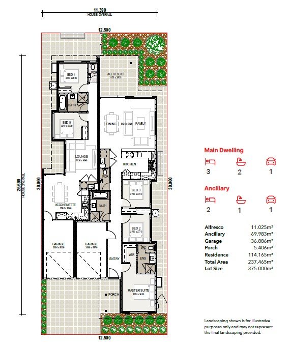 floor_plan.png