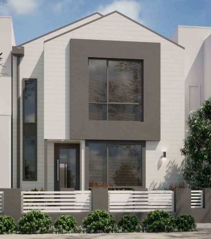 Lot S606 Broadmeadows Drive, Bushmead WA