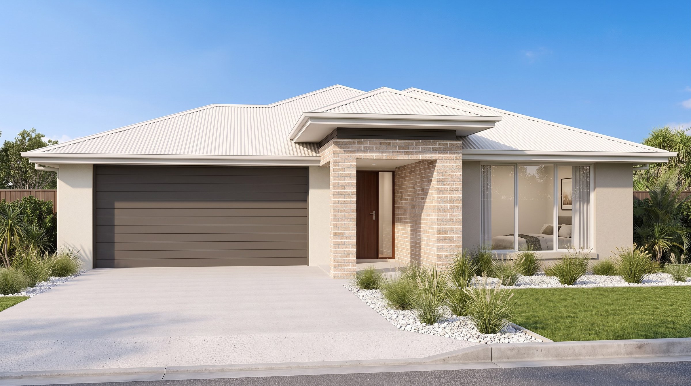 20 Salsola Road, Rockbank VIC 3335 (A)