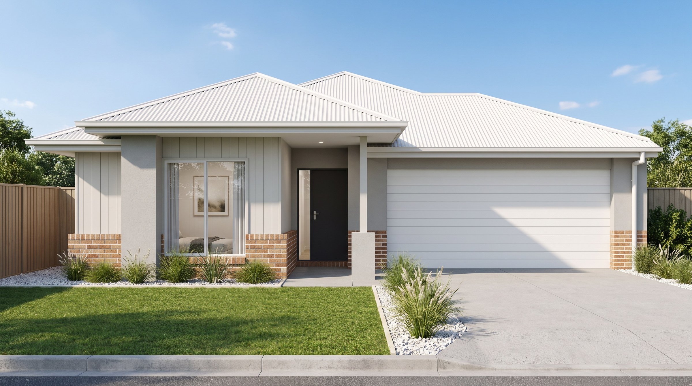 21 Wimbi Way, Donnybrook VIC 3064 (D)