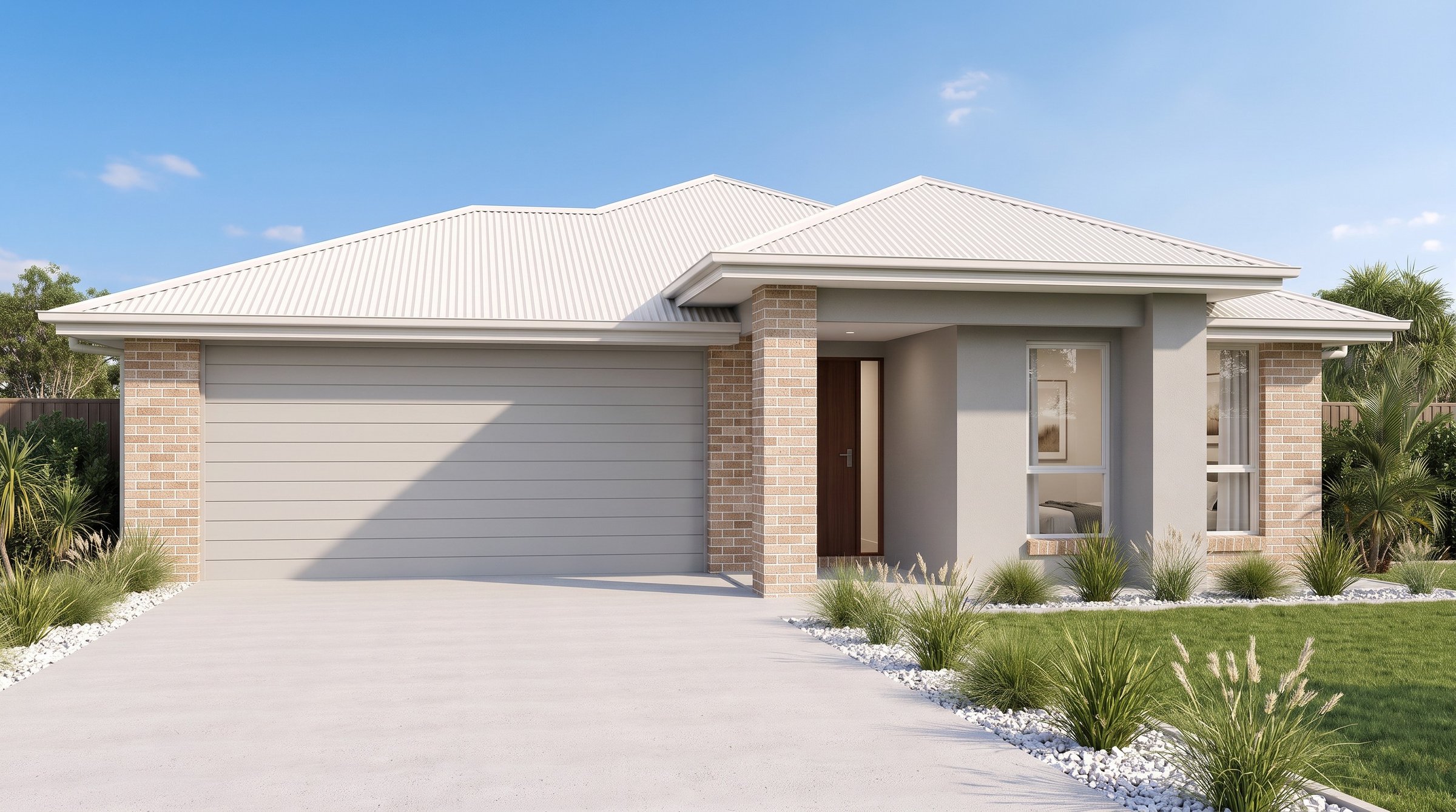 22 Ribbonwood Road, Donnybrook VIC 3064