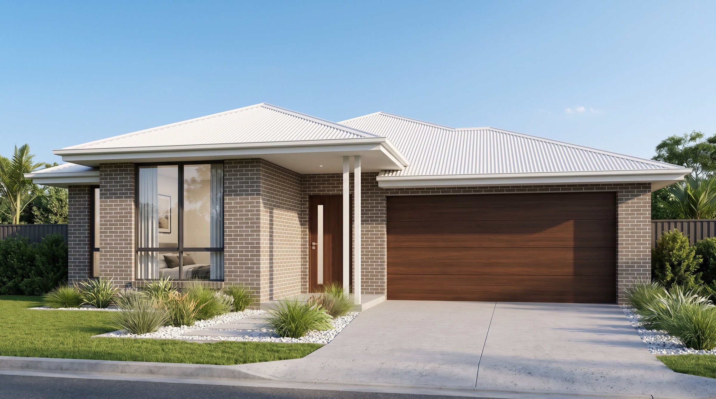 25 Piebald Street, Beveridge VIC 3753
