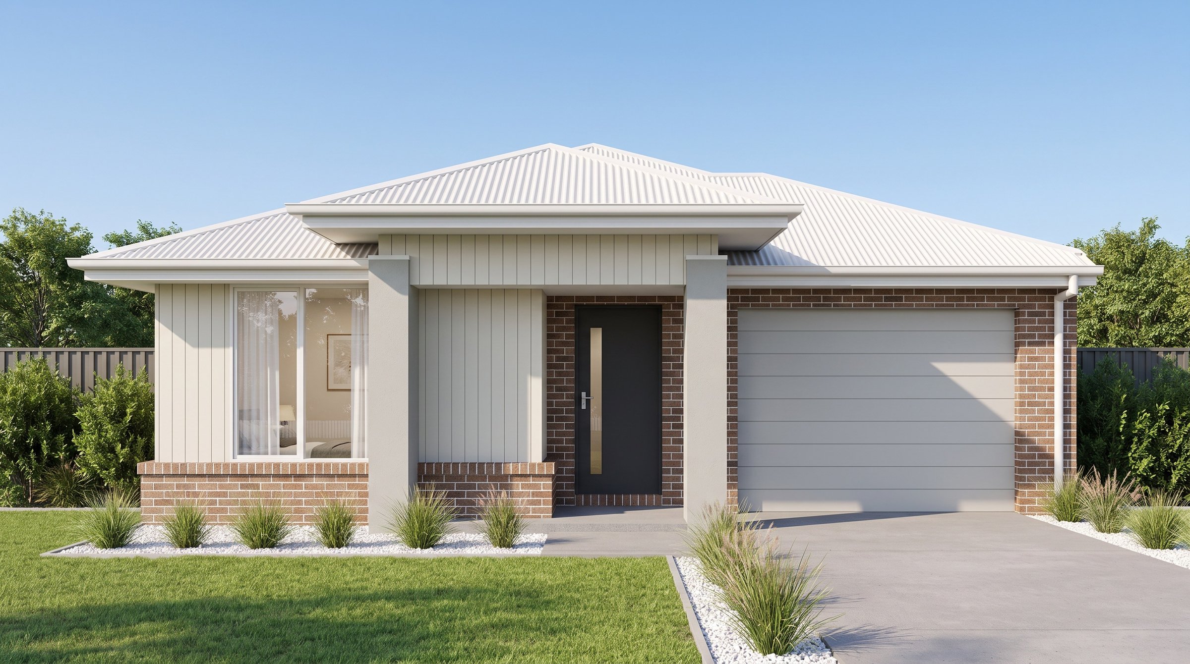 26 Wallaby Street, Lara VIC 3212 (B)