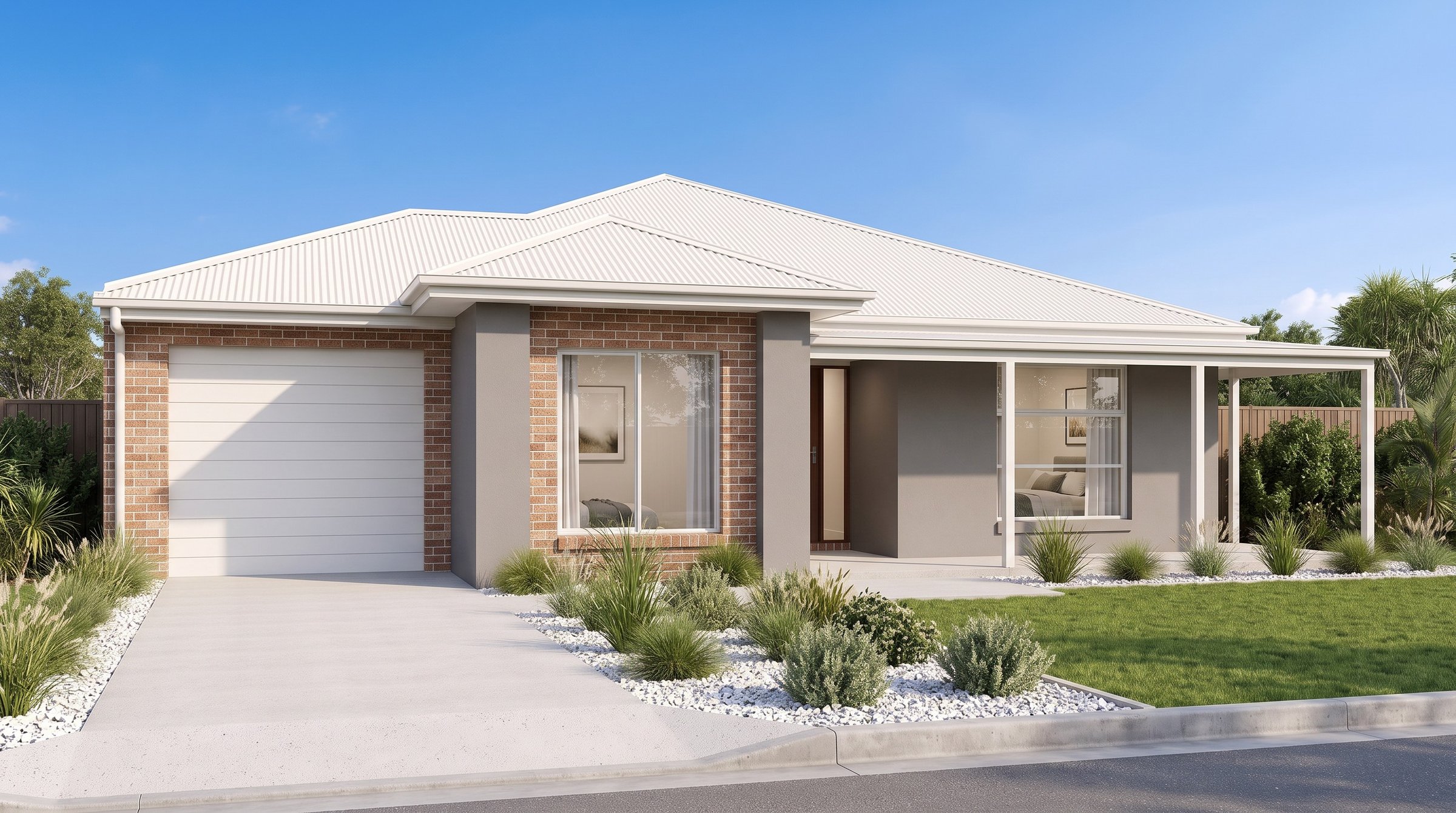 31 Alves Street, Sunbury VIC 3428