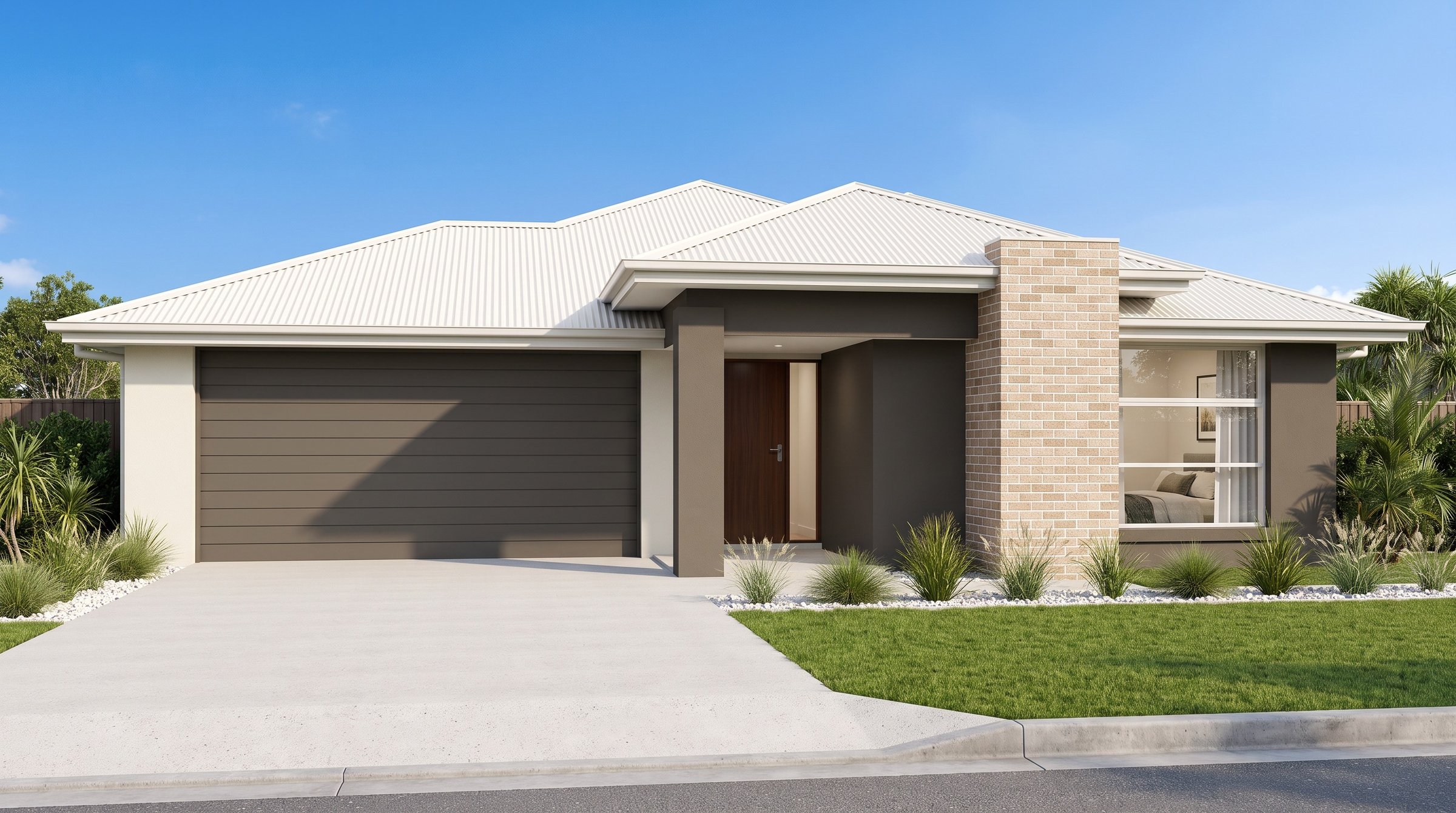 4 Deepwater Avenue, Armstrong Creek VIC 3217 (B)