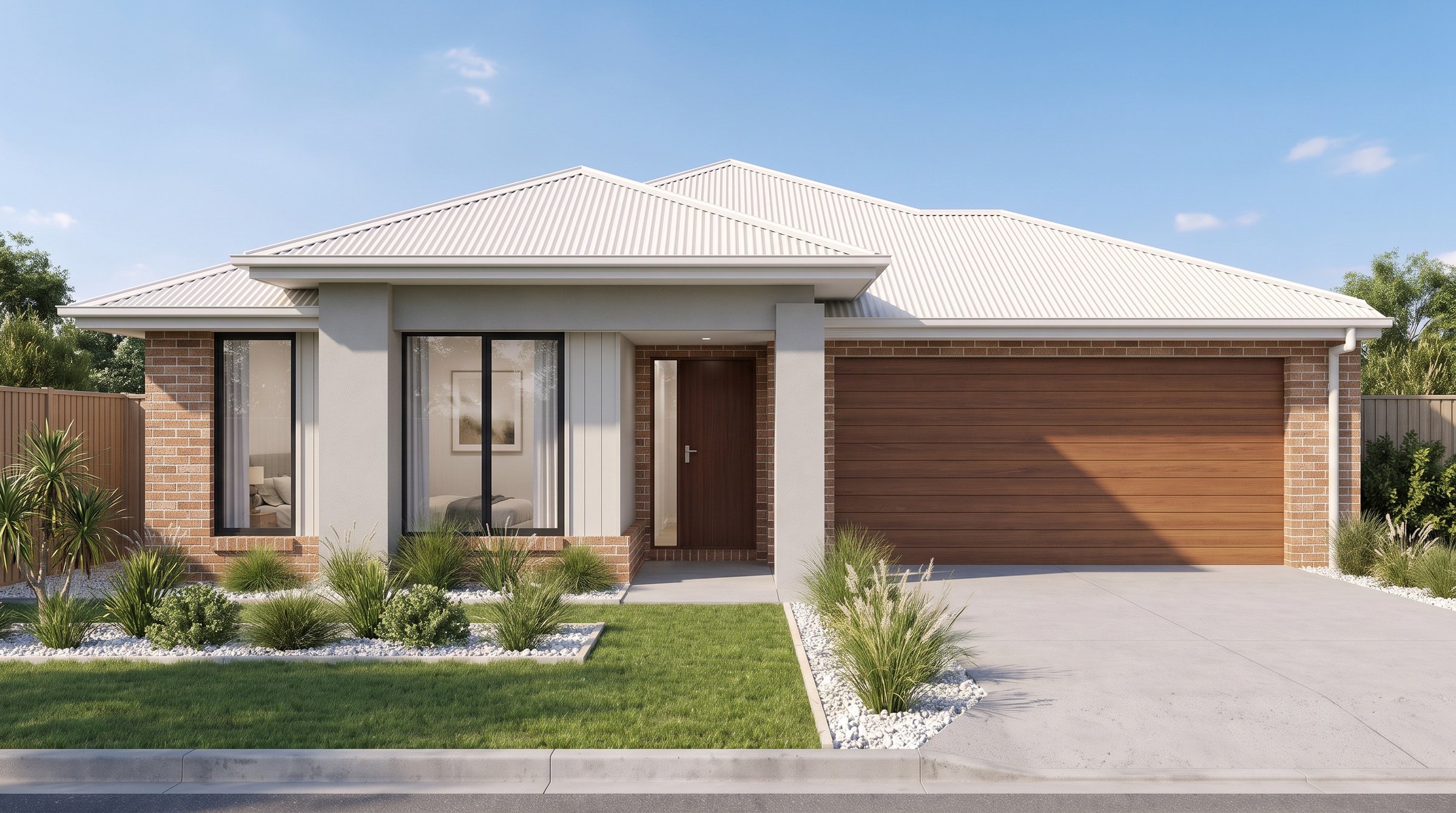 4 Farmhand Road, Clyde VIC 3978 (B)