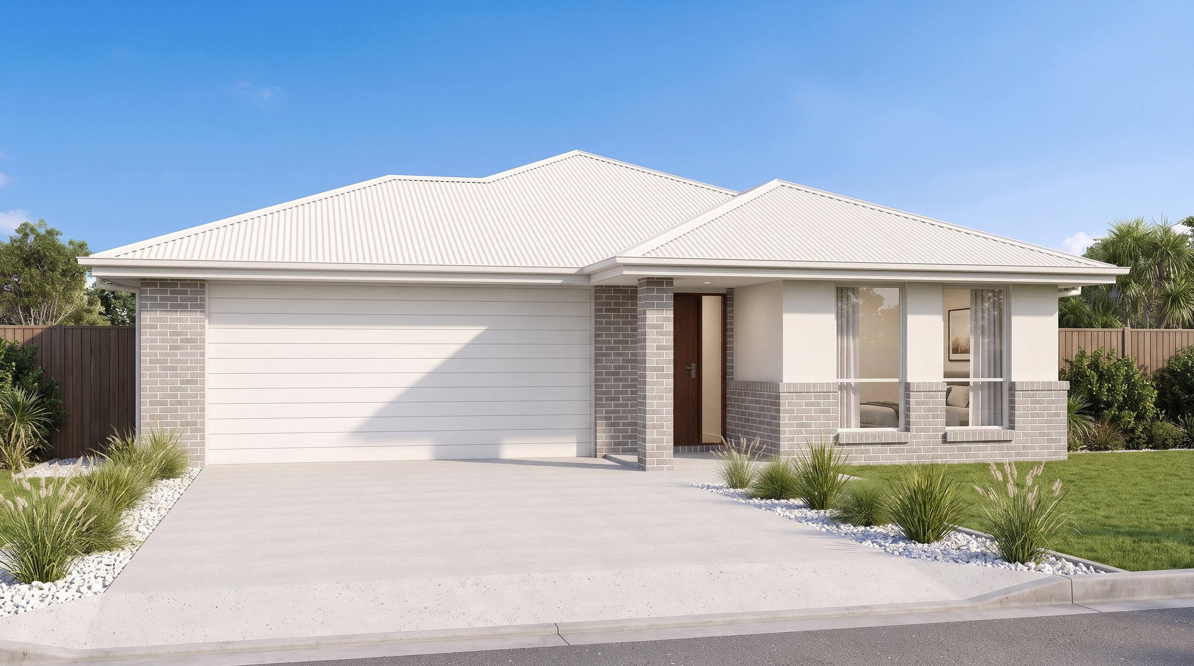 4 Kelross Drive, Tarneit VIC 3029 (C)