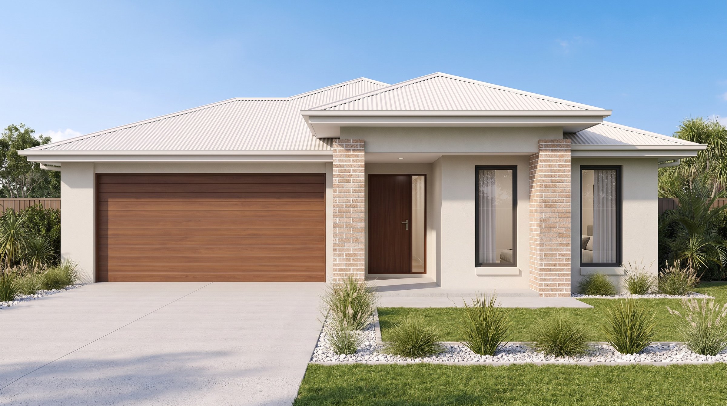 4 Melodare Close, Deanside VIC 3336 (C)