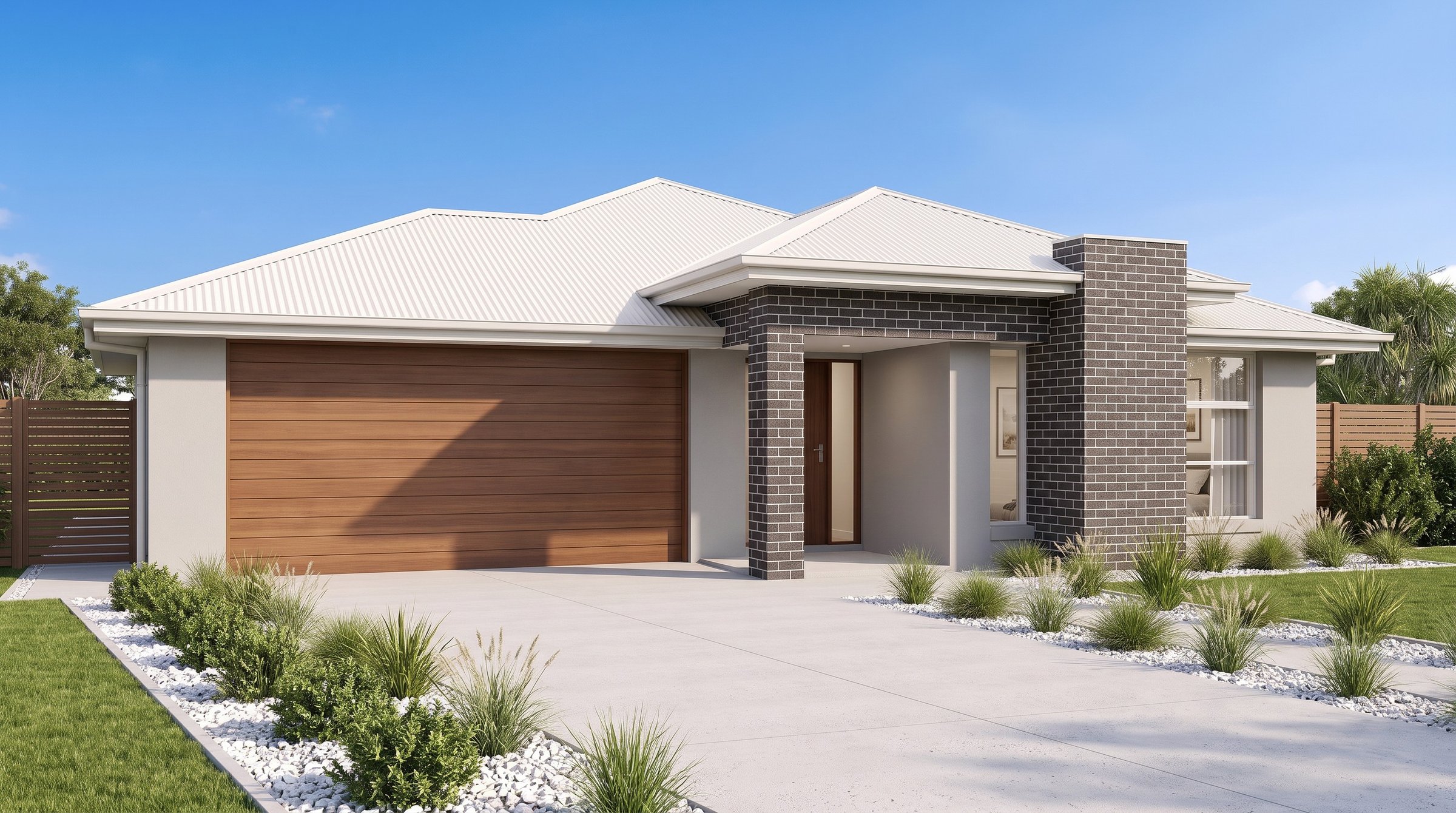 41 Frogmore Circuit, Tarneit VIC 3029 (B)