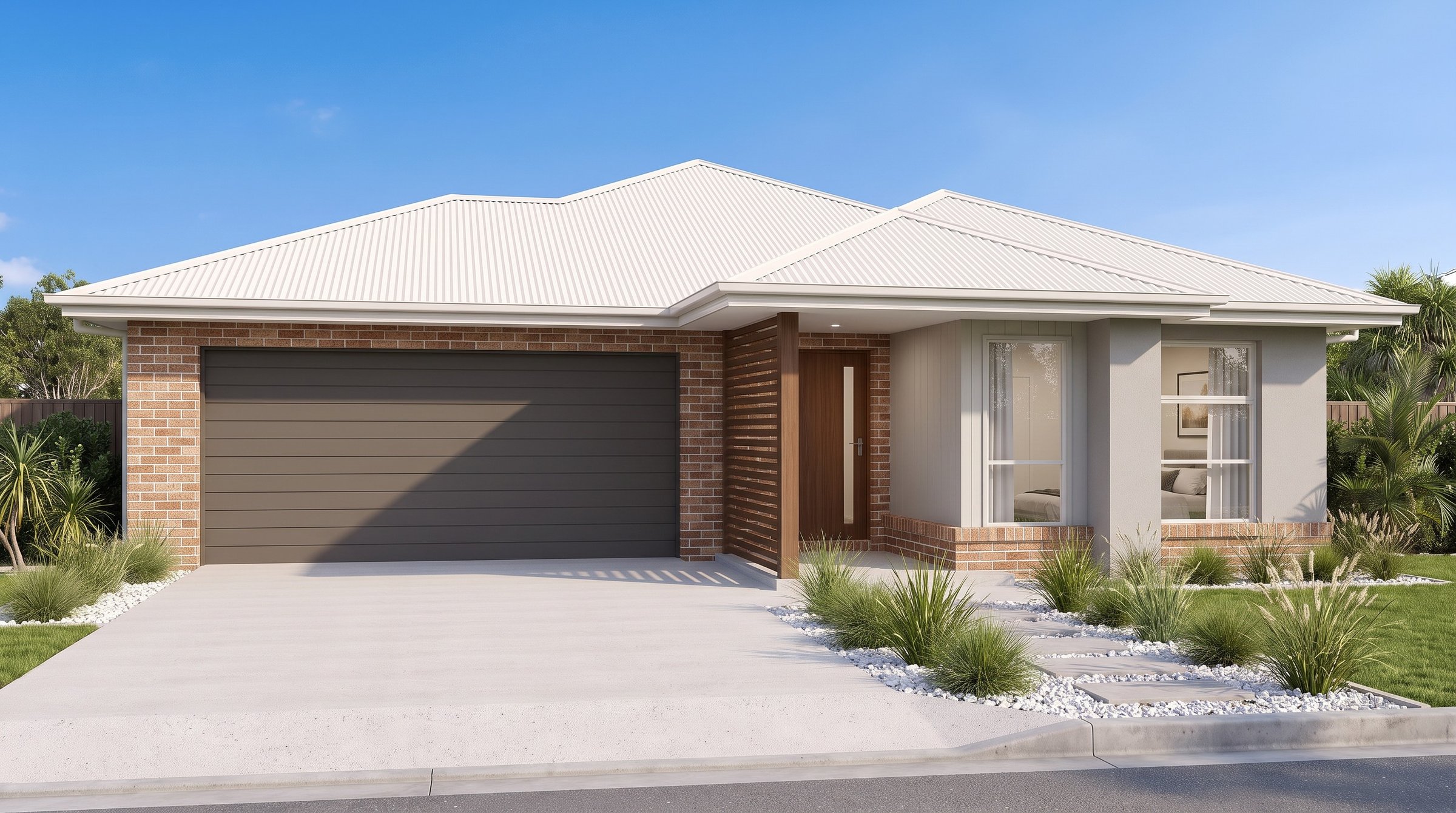48 Daylight Street, Lara VIC 3212 (C)