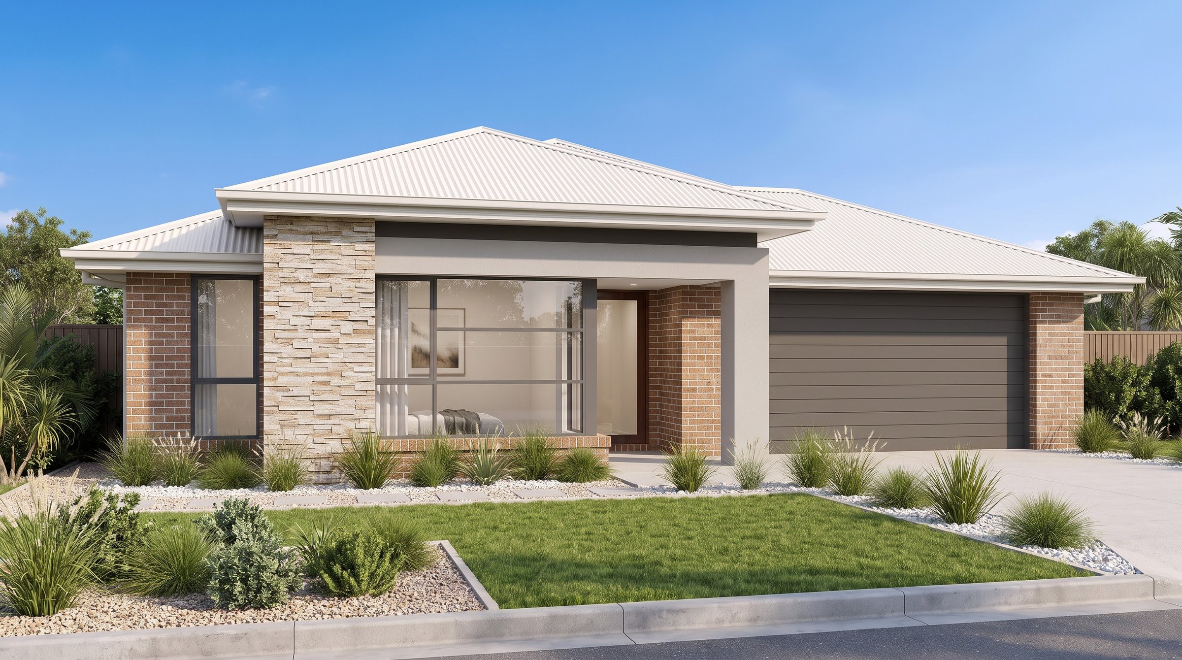 59 Brooklime Road, Berwick VIC 3978 (B)