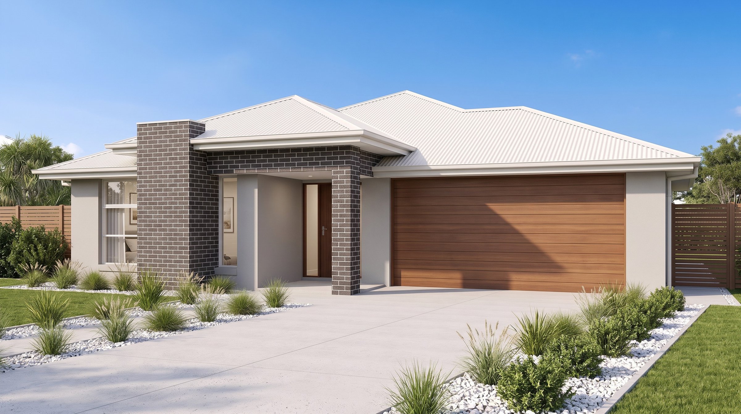 63 Ishtar Street, Tarneit VIC 3029