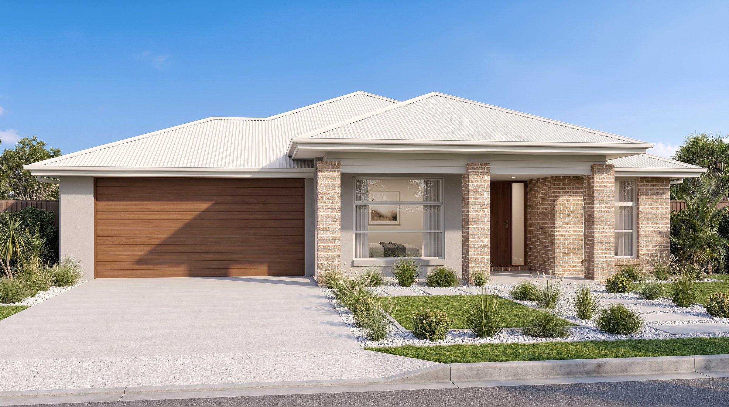 7 Paneer Road, Donnybrook VIC 3064