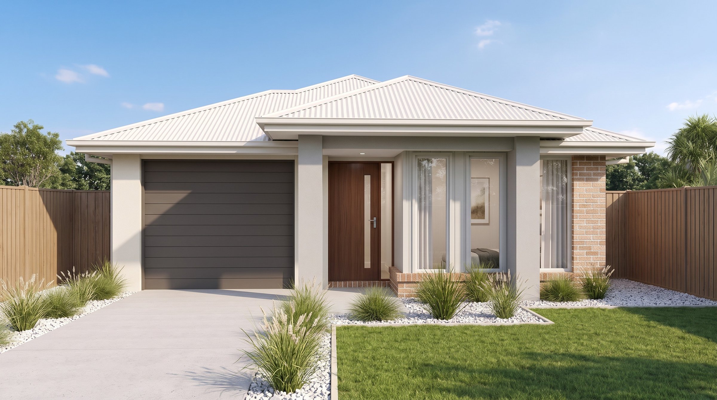7 Tegheria Drive, Rockbank VIC 3335 (B)