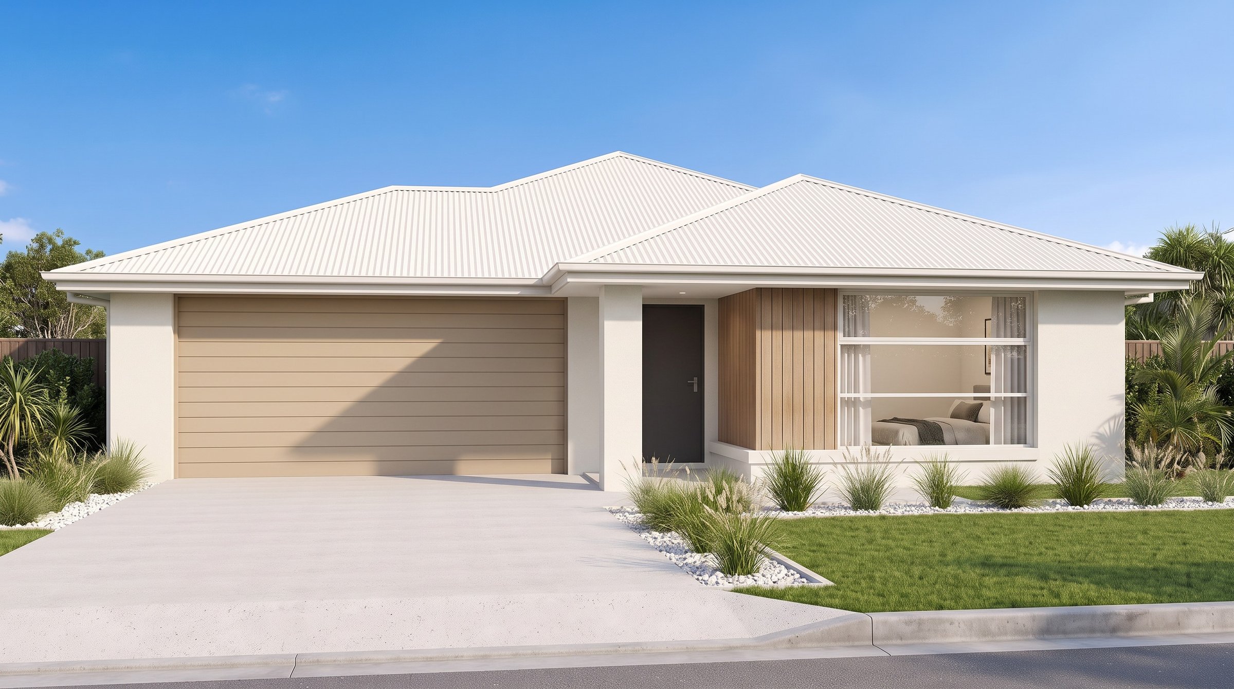 80 Motion Drive, Mount Duneed VIC 3217
