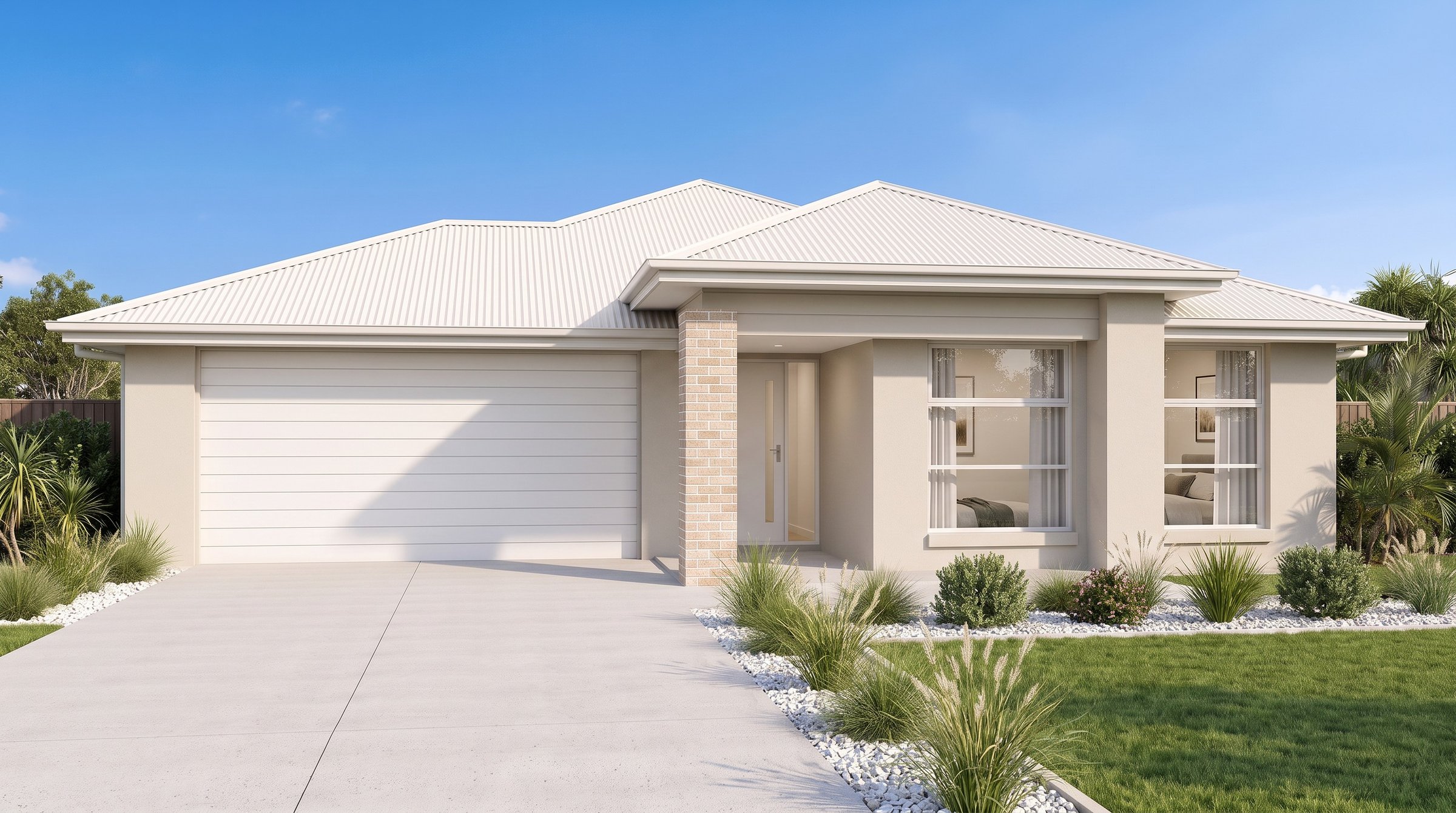 9 Paneer Road, Donnybrook VIC 3064