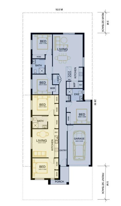 floor_plan.png