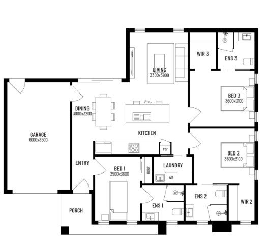 floor_plan.png
