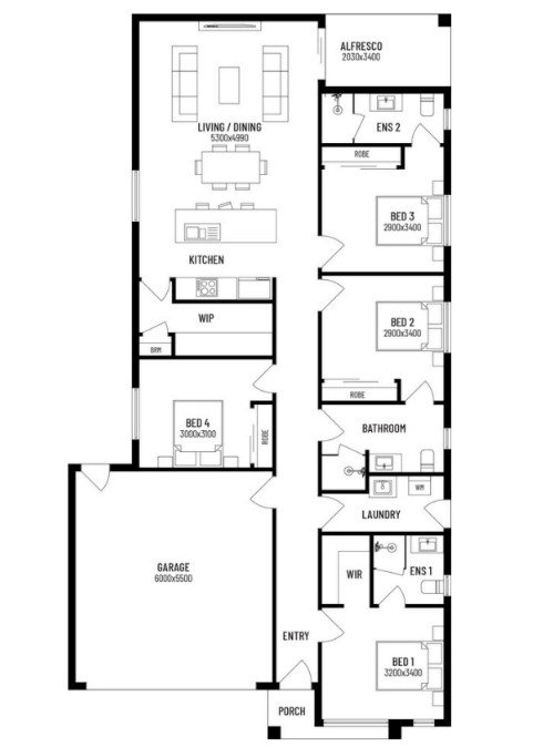 floor_plan.png