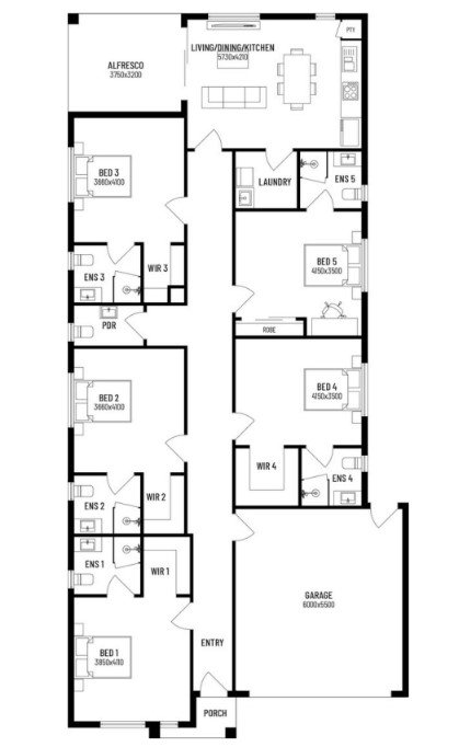floor_plan.png