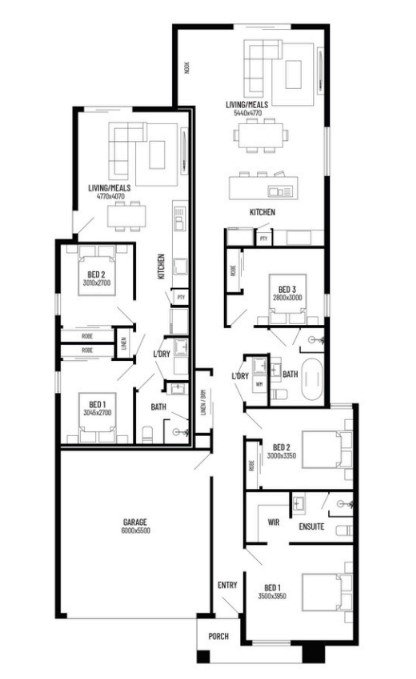 floor_plan.png