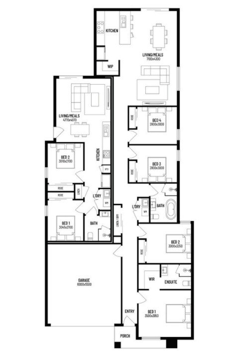 floor_plan.png