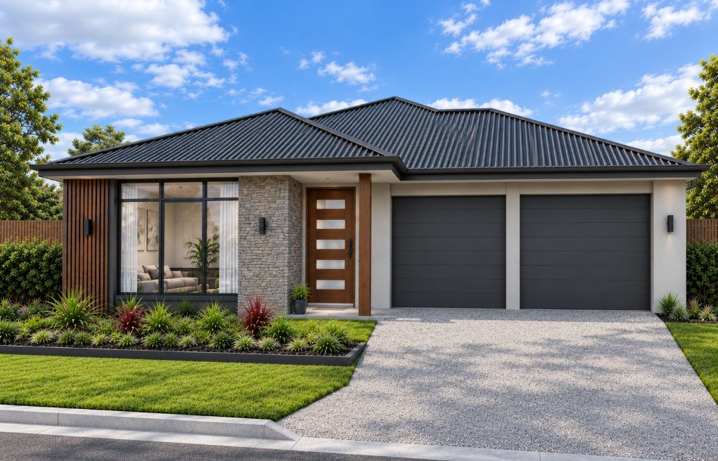 Lot A Bundaberg QLD