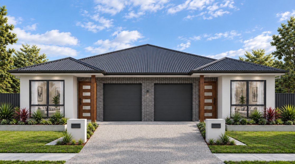 Lot A Burrum Heads QLD