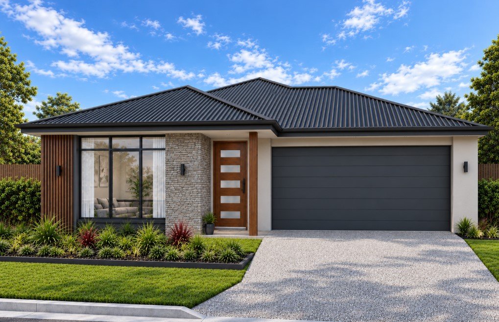 Lot C Pialba QLD
