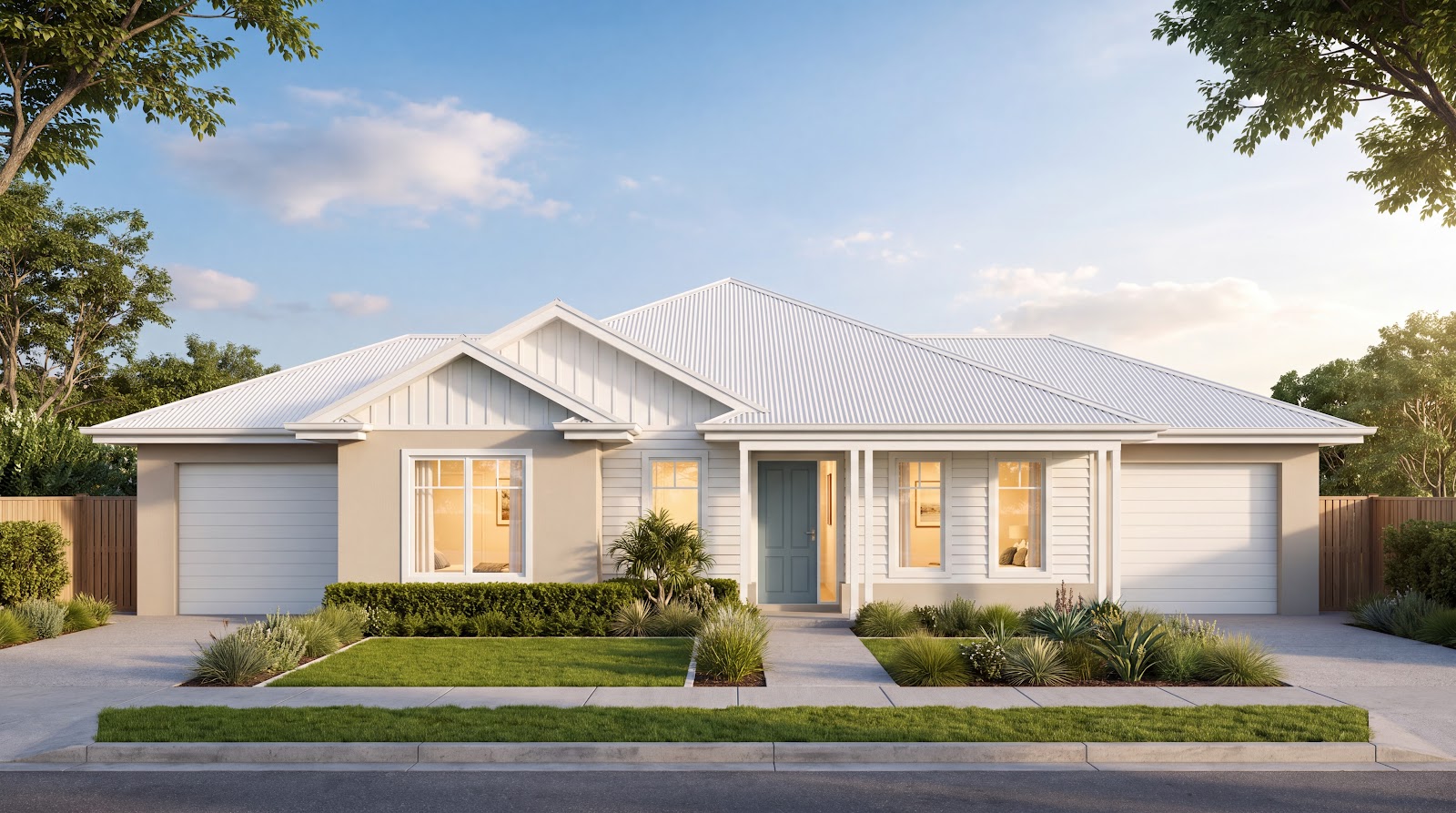 Burrum Heads QLD 4659