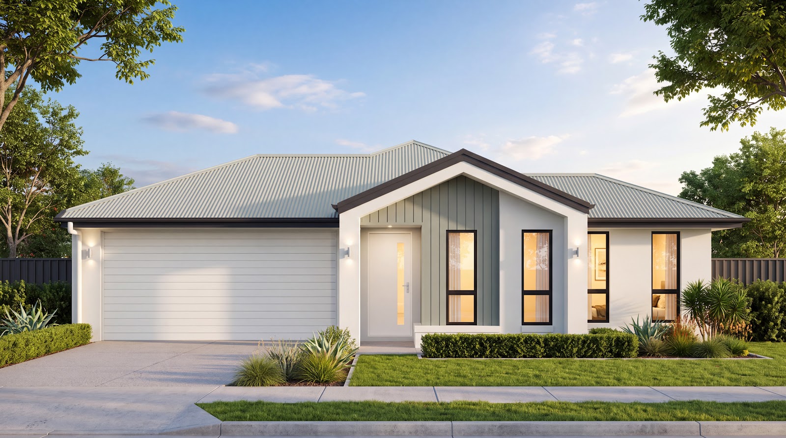 Burrum Heads QLD 4659