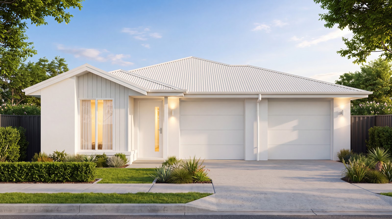 Urangan QLD 4655