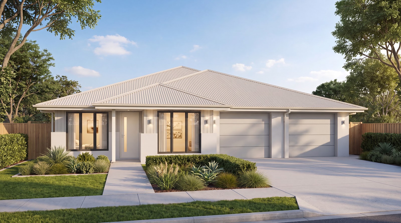 Burrum Heads QLD 4659