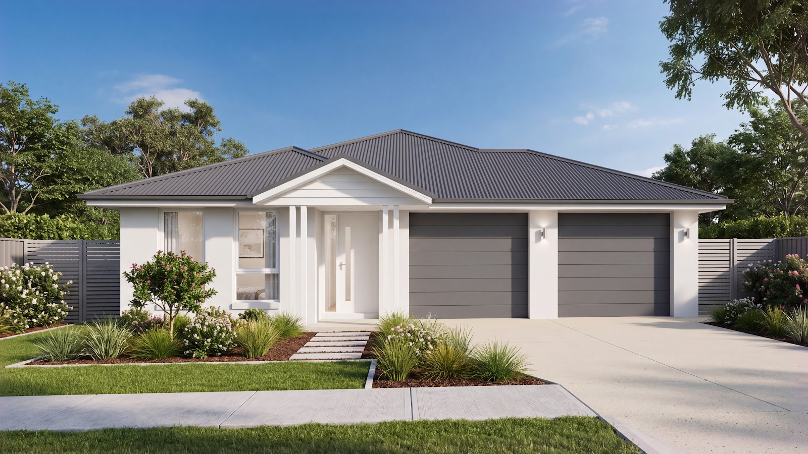 Berrinba QLD 4117