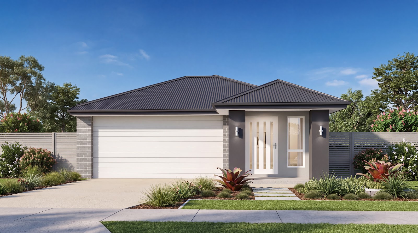 Yarrabilba QLD 4207