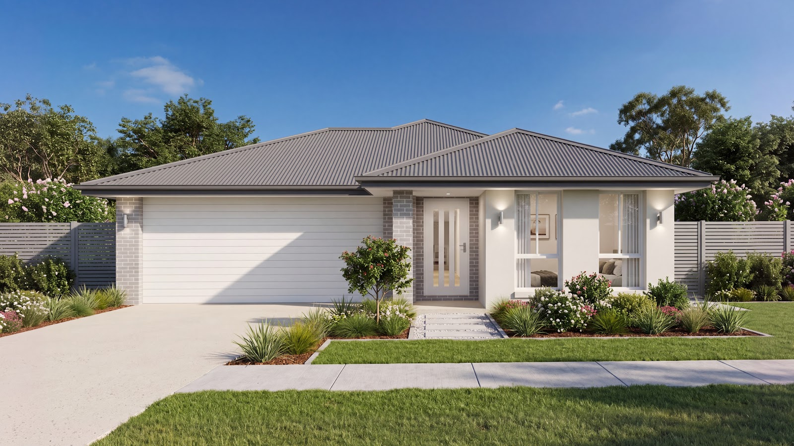 Deebing Heights QLD 4306